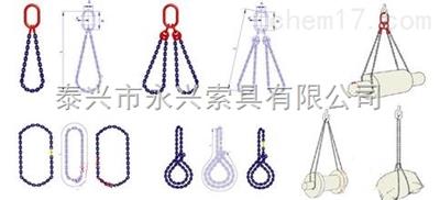 人工插接索具價格